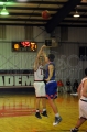 1-30-17 WA vs. SA 228